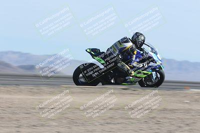 media/Oct-31-2025-CVMA Friday Practice (Fri) [[e9defcbea4]]/2-Racer 1 Practice/Session 2 (Turn 12 Inside)/